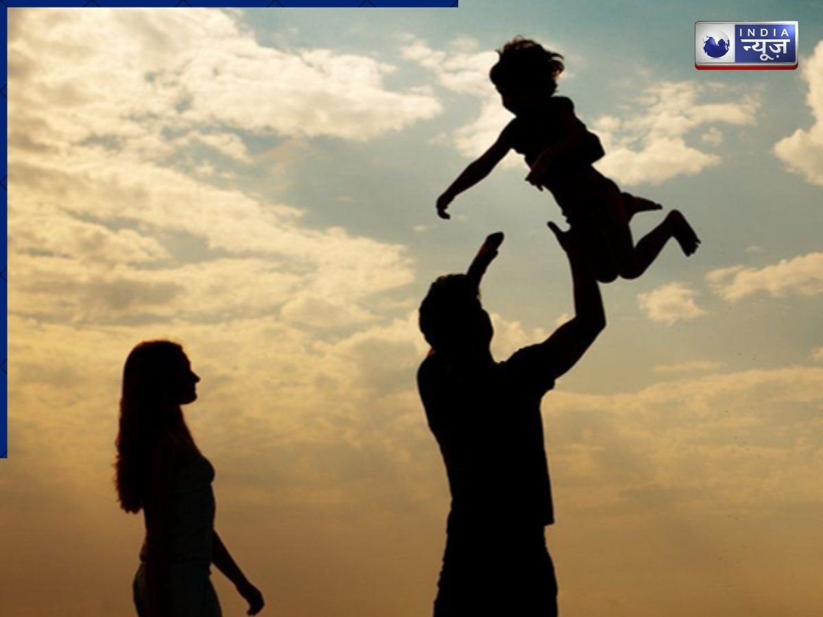 मुस्लिम बच्ची के माता-पिता बने हिंदू कपल, मद्रास हाईकोर्ट ने सुनाया बड़ा फैसला