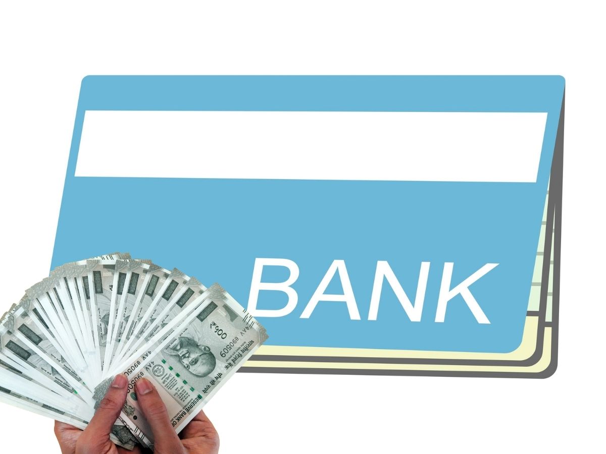 Maharashtra Ladki Bahin Yojana - Photo Gallery