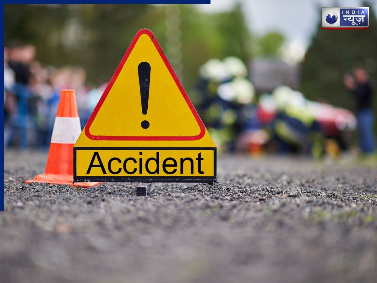 एक झटके में गिर गई 10 लाशें, महाराष्ट्र में दिल दहला देने वाला मामला; सुन फट जाएगा कलेजा