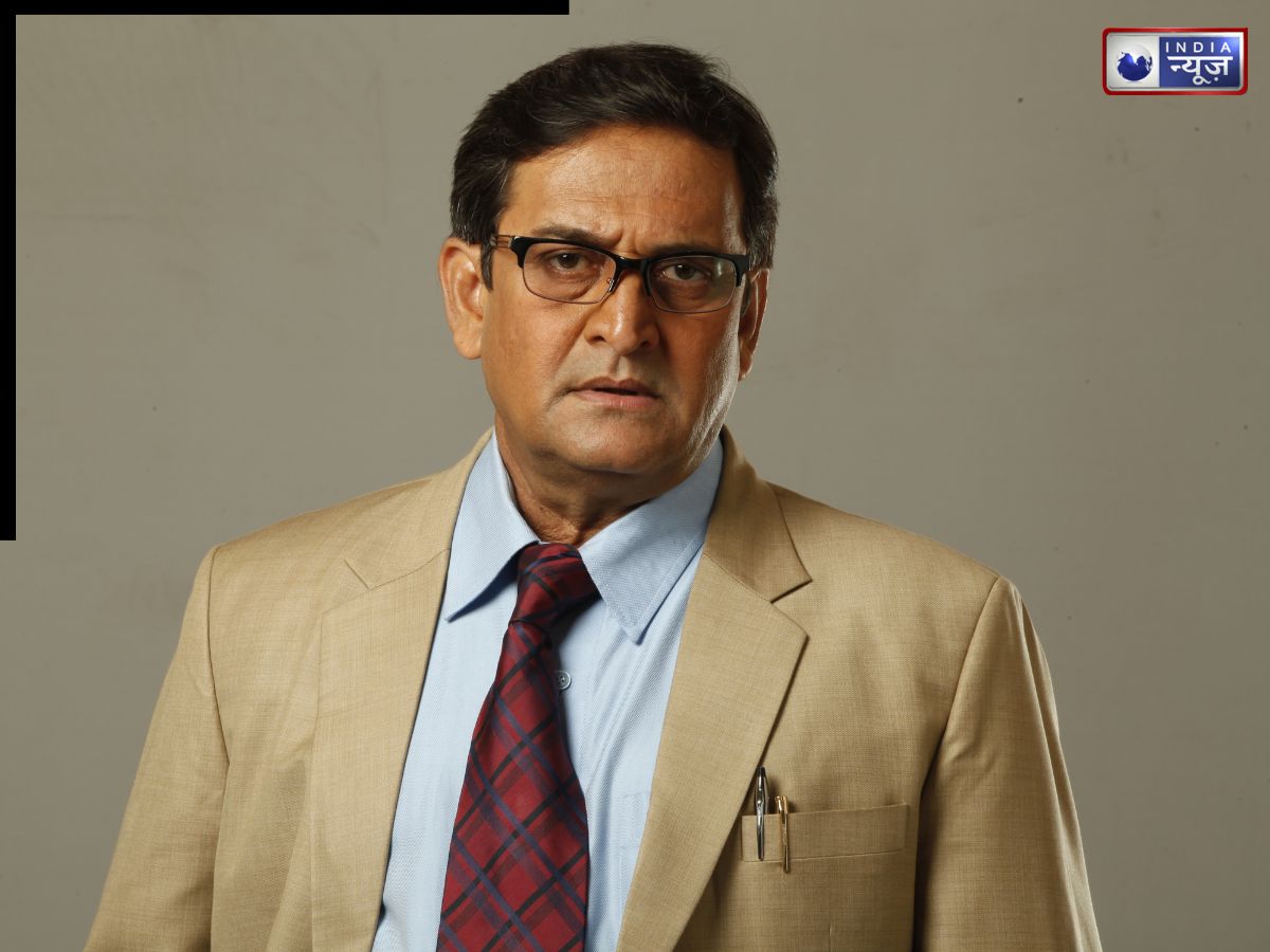 Mahesh Manjrekar - Photo Gallery