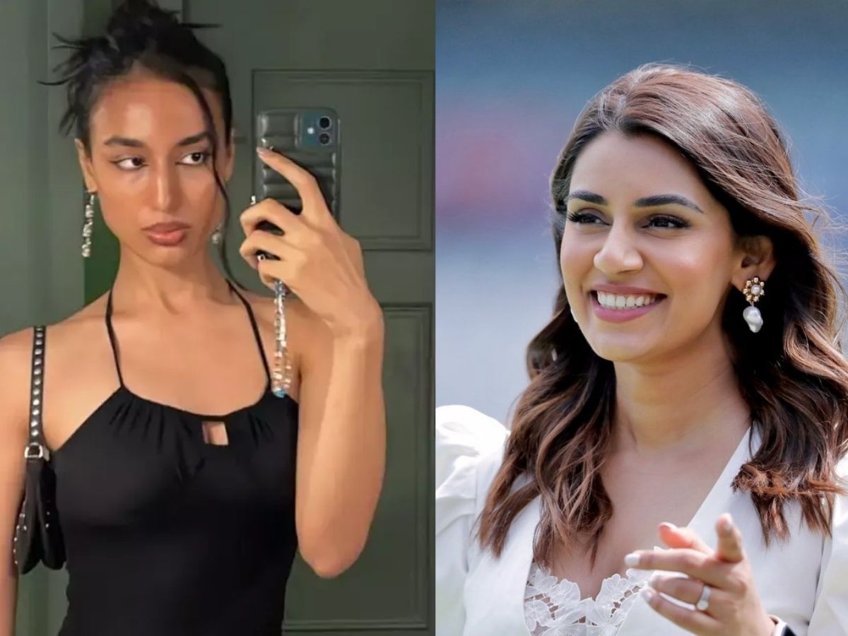 माहिका शर्मा या संजना गणेशन? कमाई के मामले में कौन आगे, नेटवर्थ में जमीन आसमान का अंतर