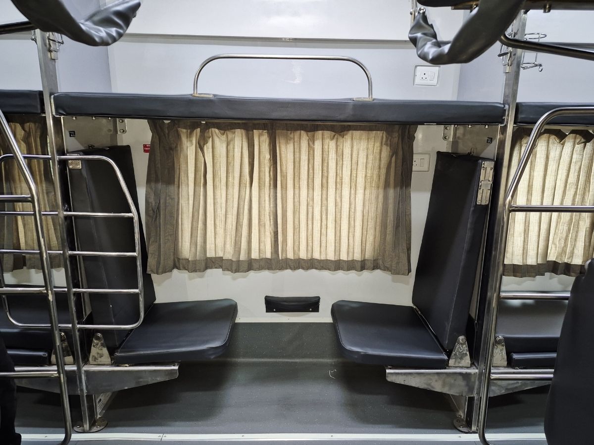 Maintenance will be easy - Photo Gallery