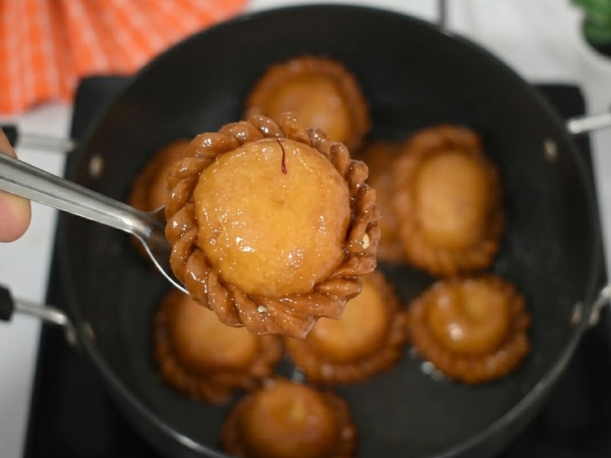 makhan bada - Photo Gallery