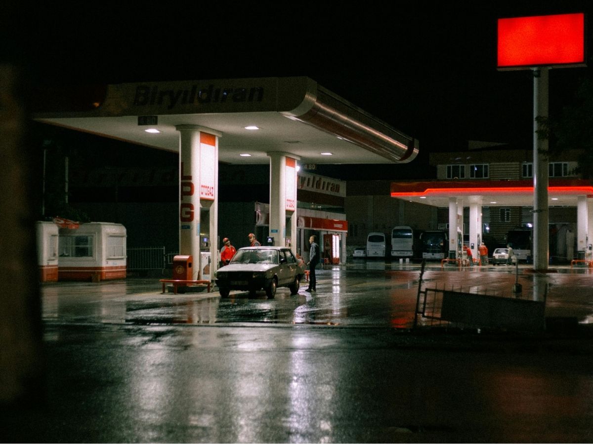 malaysia - Photo Gallery