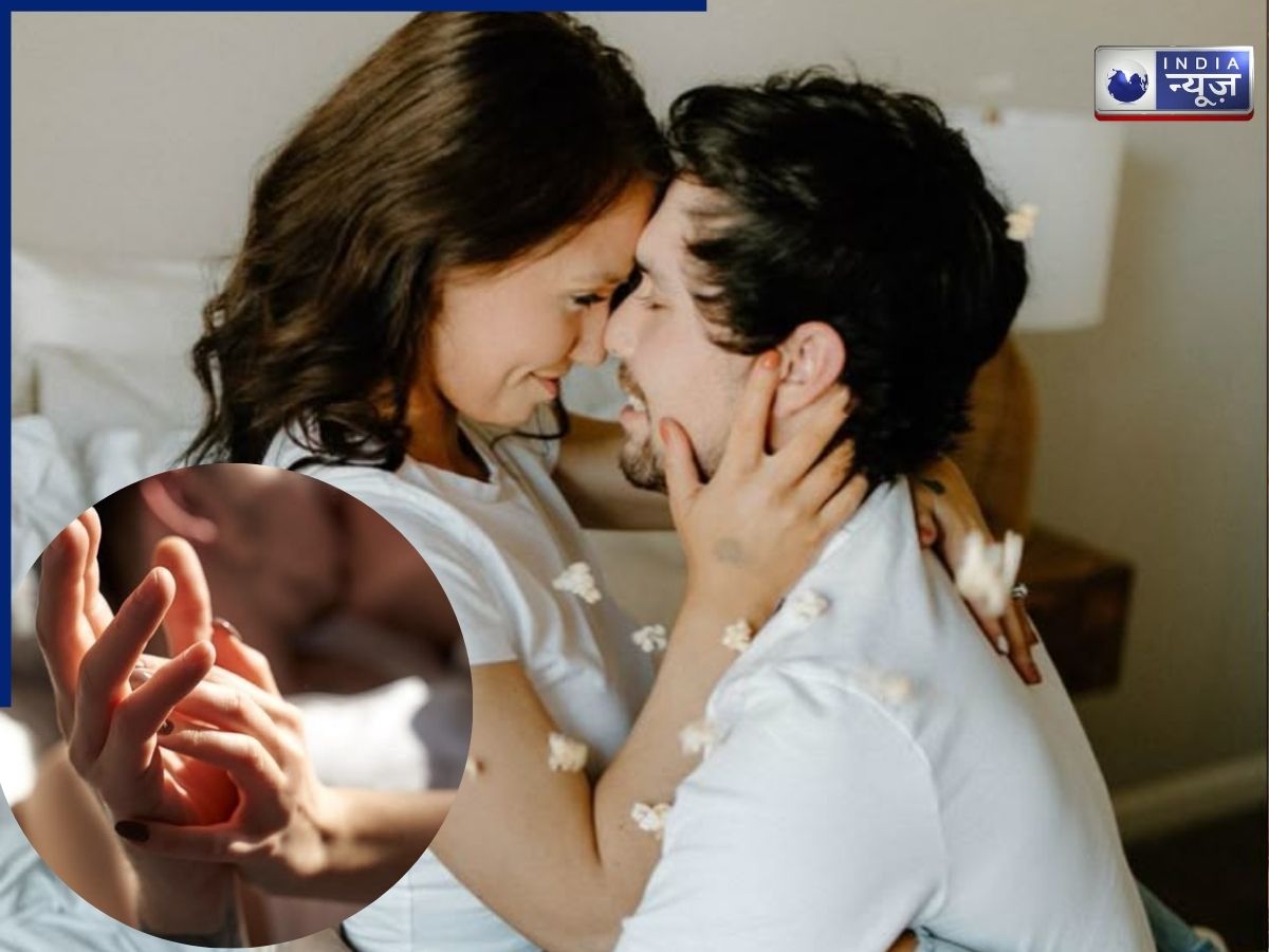 क्या महिलाओं की तरह पुरुषों का भी होता है वर्जिनिटी टेस्ट? मेडिकल दुनिया से जाने सच