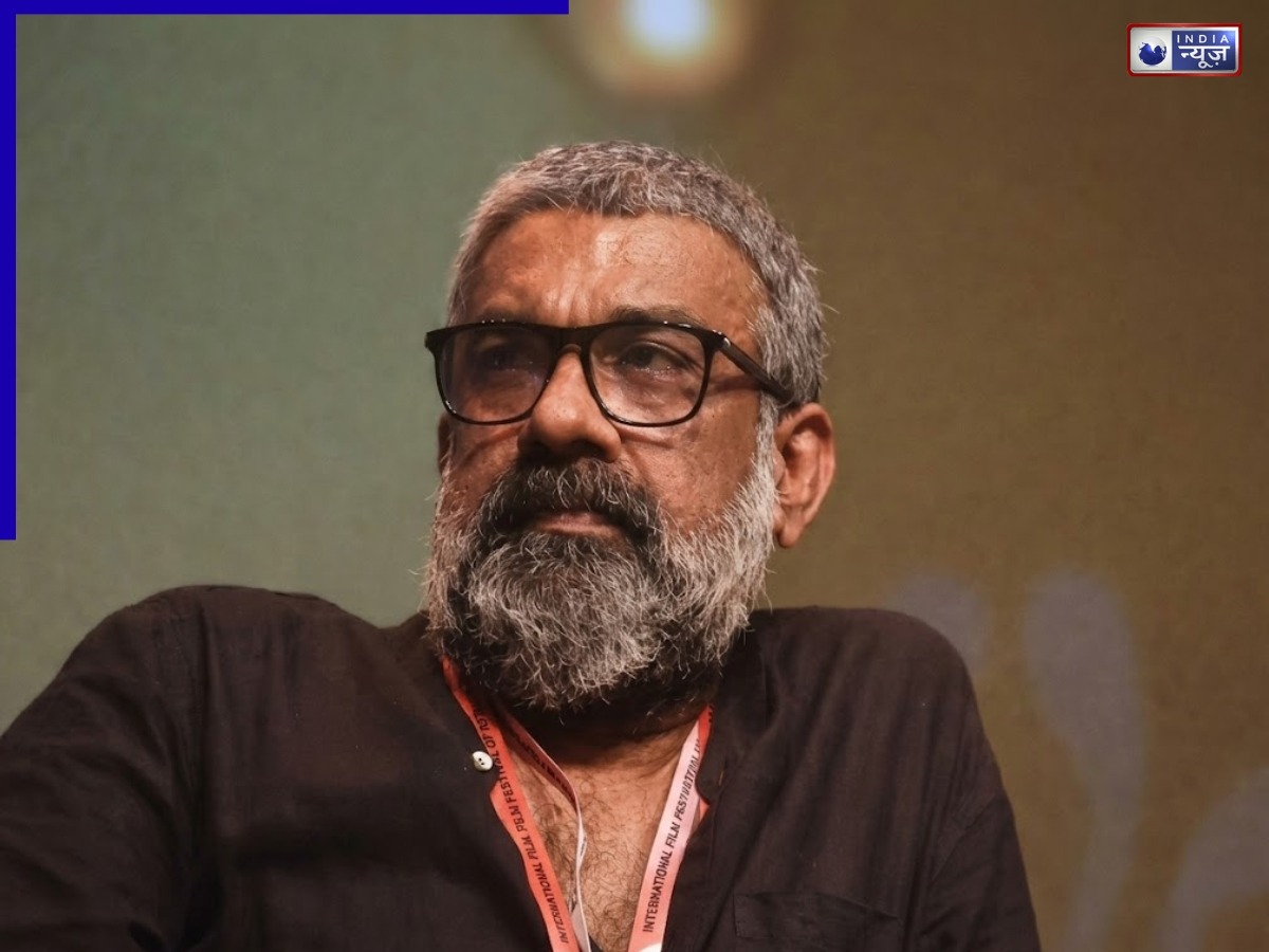 खूबसूरत एक्ट्रेस को वैन में बुलाया, डायरेक्टर रंजीत ने किया विलेन वाला काम फिर…