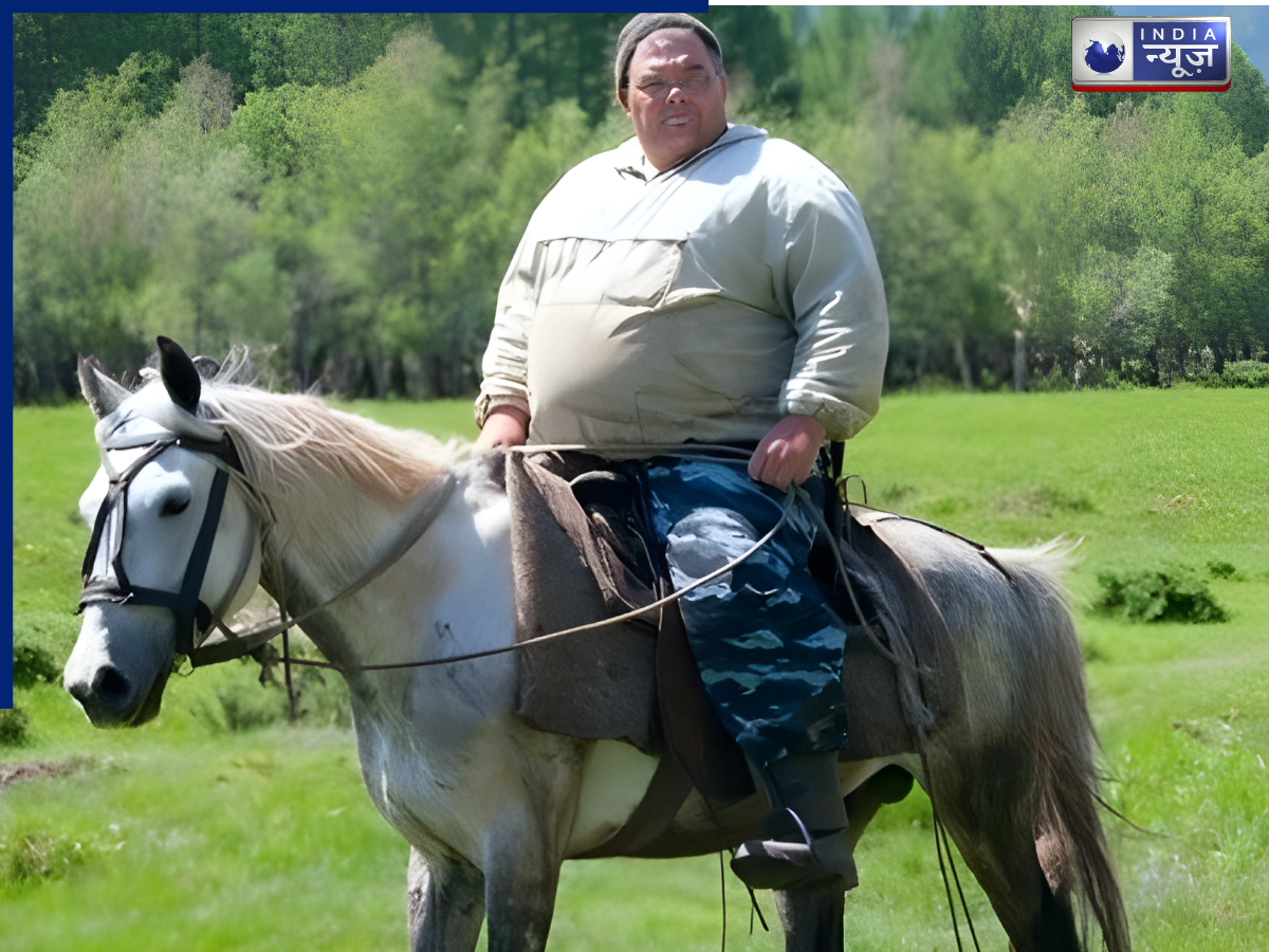 आपका वजन भी है 80 Kg से ज्यादा? आपकी यात्रा हो सकती है गैरकानूनी, जान लें नियम