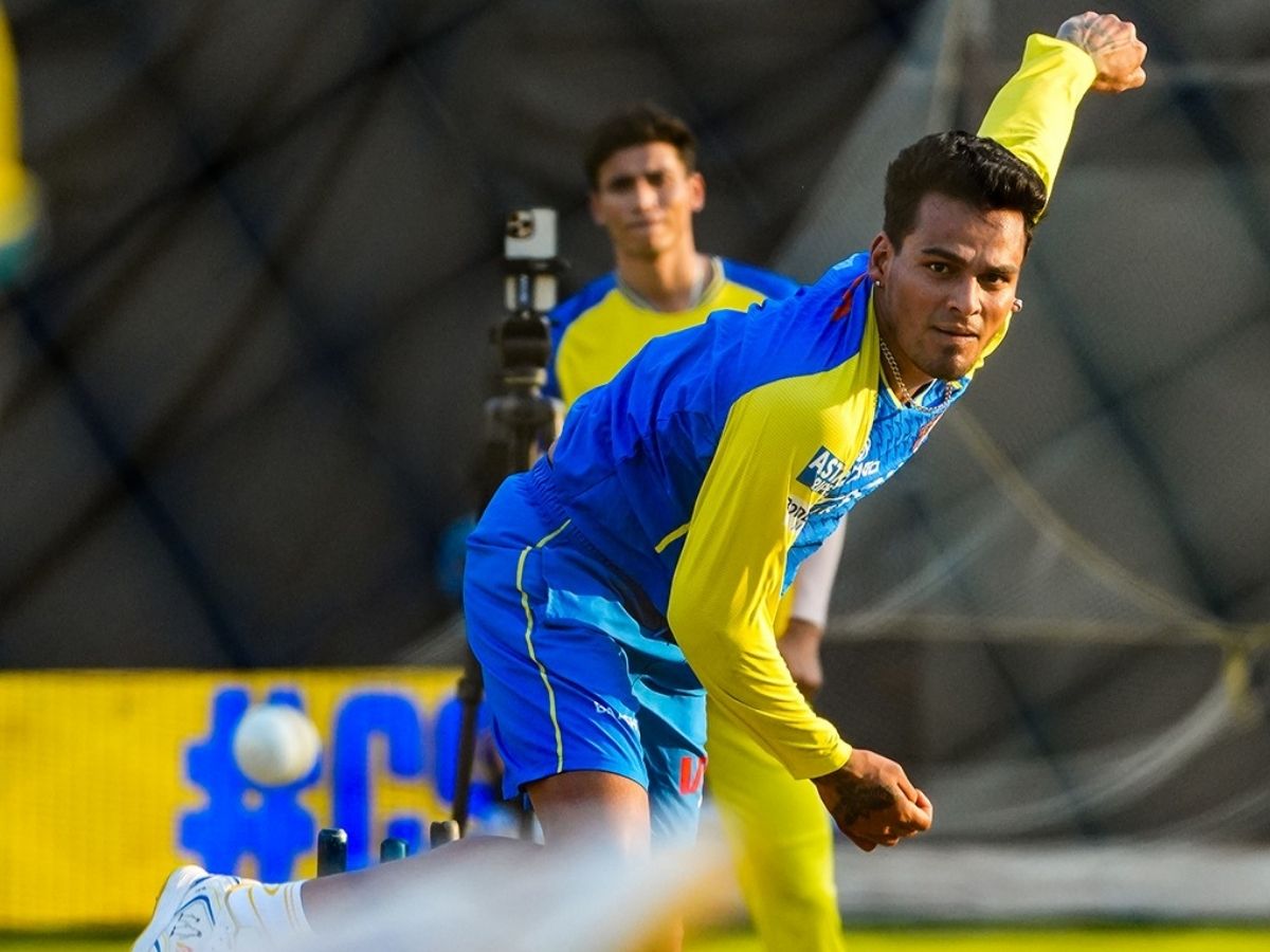 Management will have to do this task - Photo Gallery