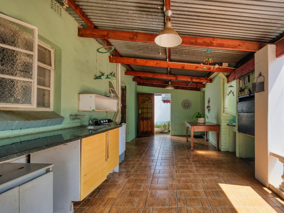 LPG Cylinder - Photo Gallery