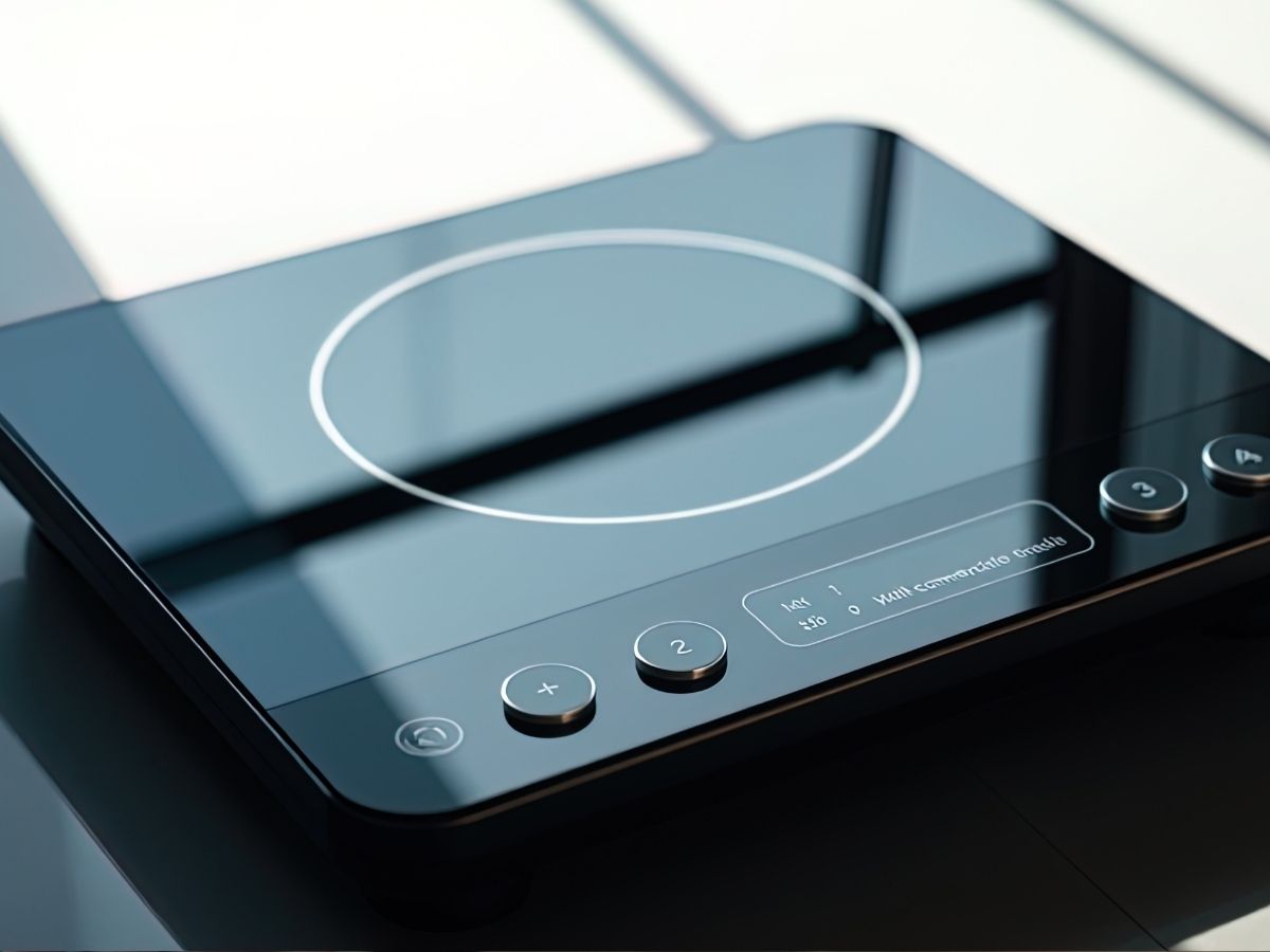 central goverment - Photo Gallery