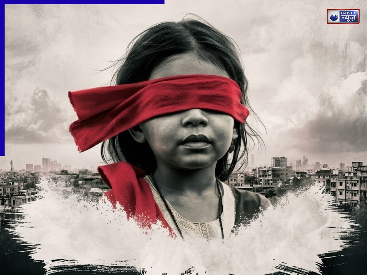 दिल दहला देगा मंडी का ये मामला, 11 साल के लड़के ने 7 साल की मासूम से की हैवानियत!