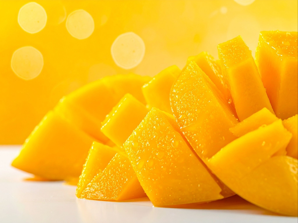 Troubled by allergies - Photo Gallery