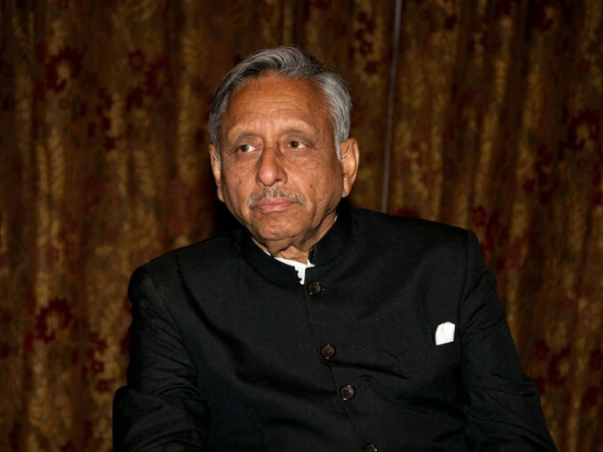mani shankar aiyar - Photo Gallery