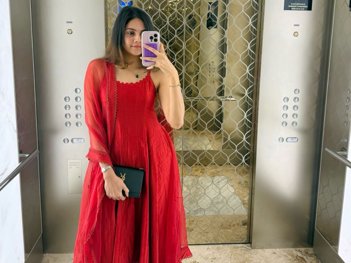 manish pandey wife - Photo Gallery