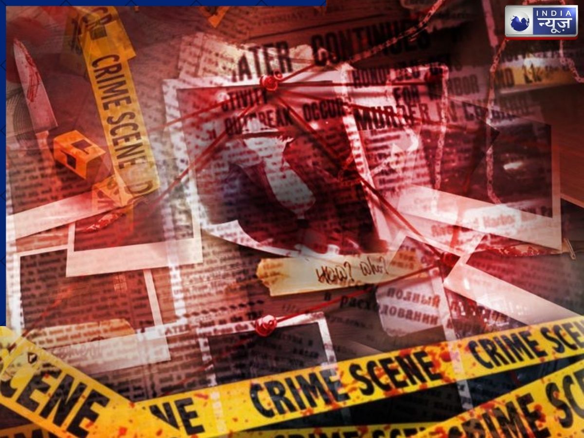 कौन था मान्या सुर्वे, जिसने दाउद इब्राहिम से की दुश्मनी; 1982 में देश के पहले एनकाउंटर में हुआ ढेर