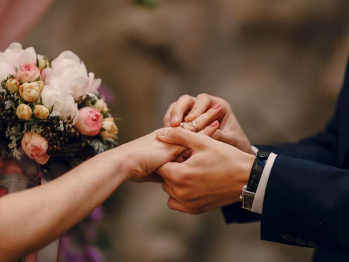 Love - Photo Gallery