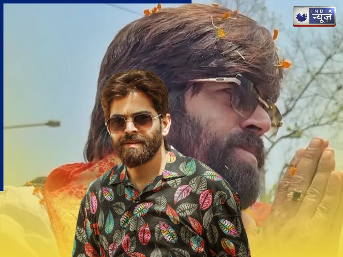 महिला आयोग ने Masoom Sharma के साथ ऐसा क्या किया? जिसने उड़ाई हरियाणवी सिंगर की नींद