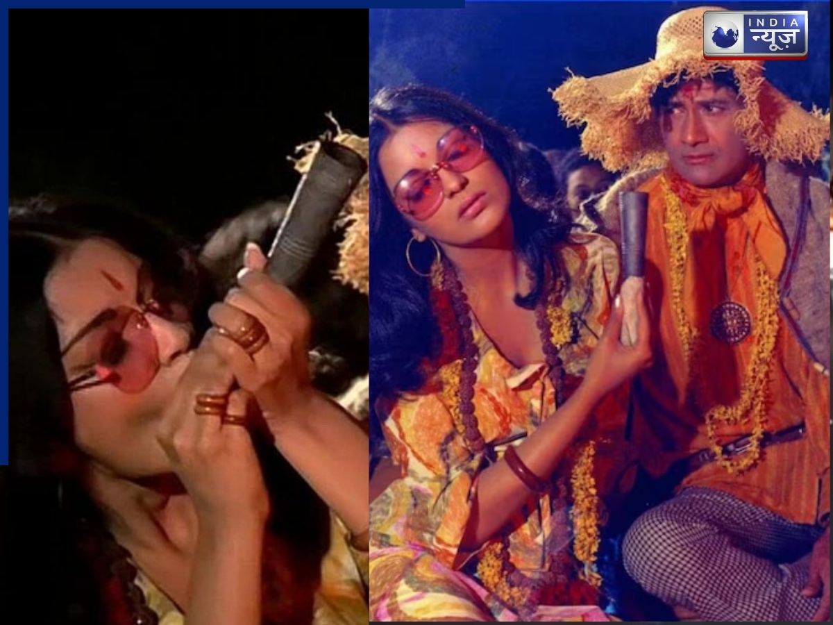 Asha Bhosle controversial songs: आशा भोसले का वो गाना, जिसे टीवी और रेडियो ने कर दिया था बैन, आज भी है हिट