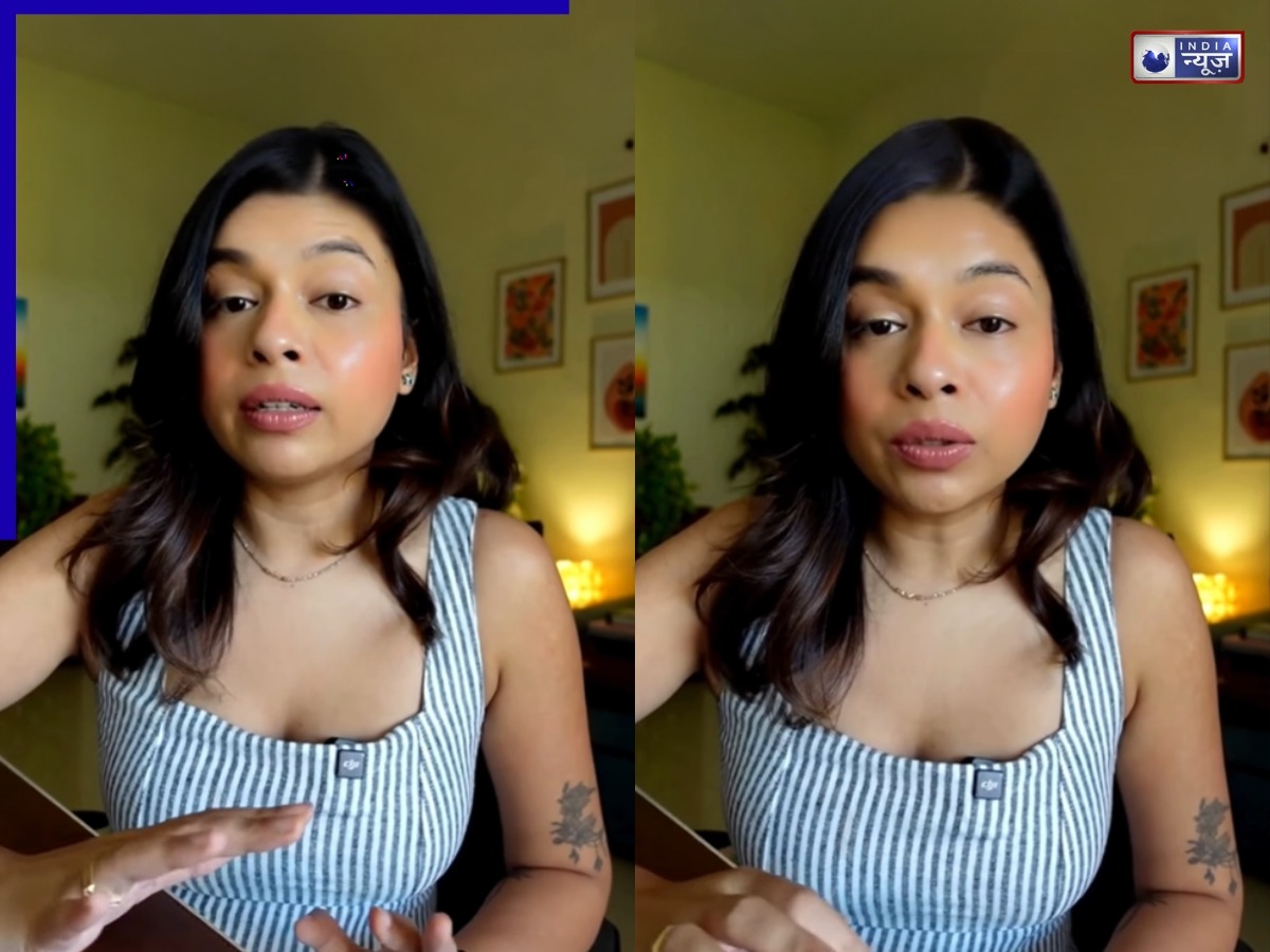 ब्राह्मण लड़की वो भी वर्जिन…37 साल के अधेड़ व्यक्ति की शादी को लेकर ये डिमांड, खुद कर चुका है कांड