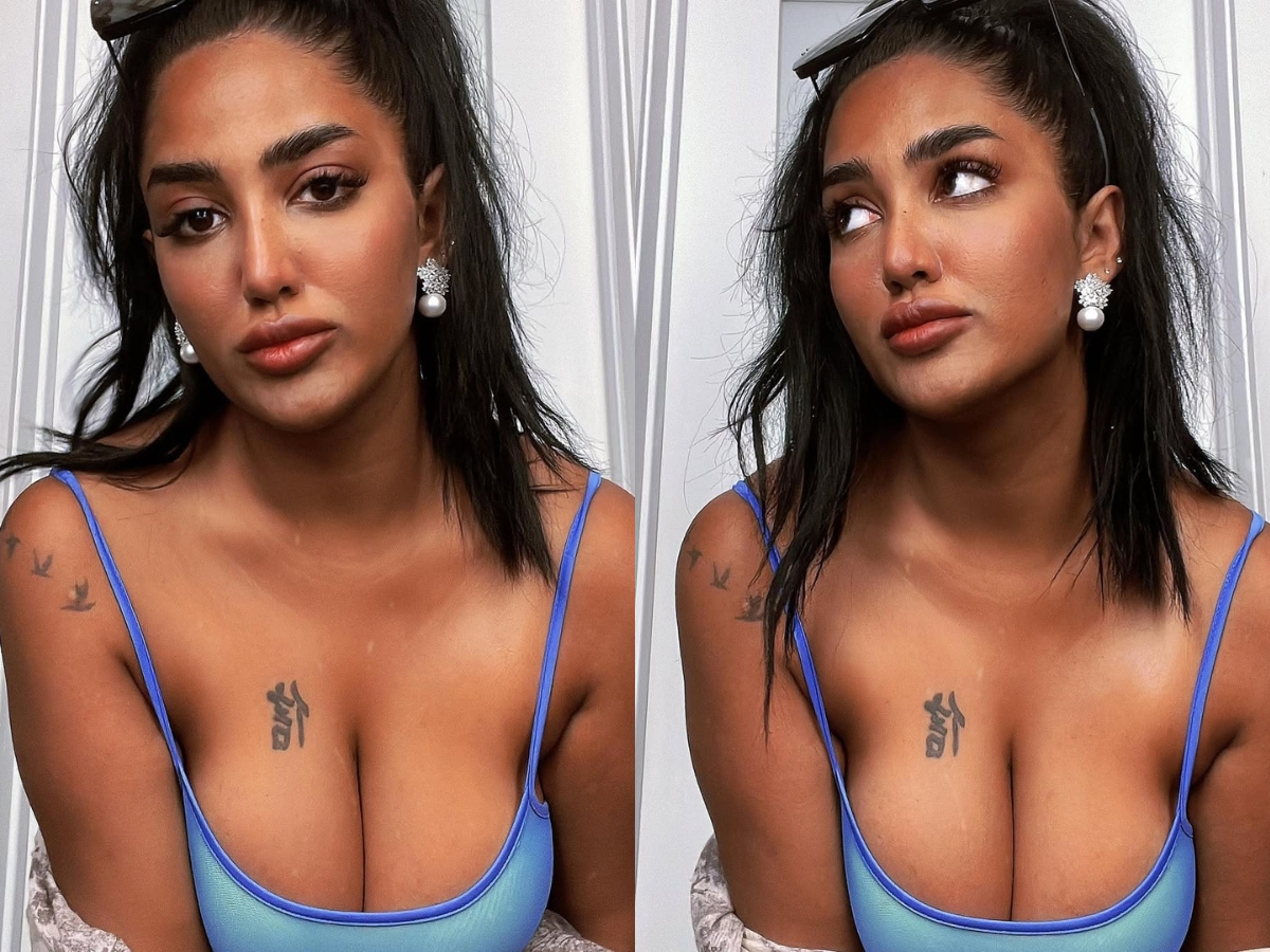 actress mathira - Photo Gallery