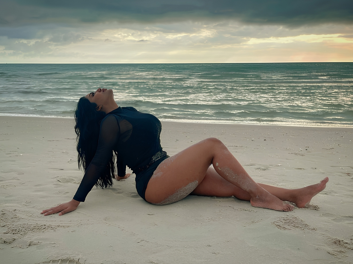 actress mathira - Photo Gallery