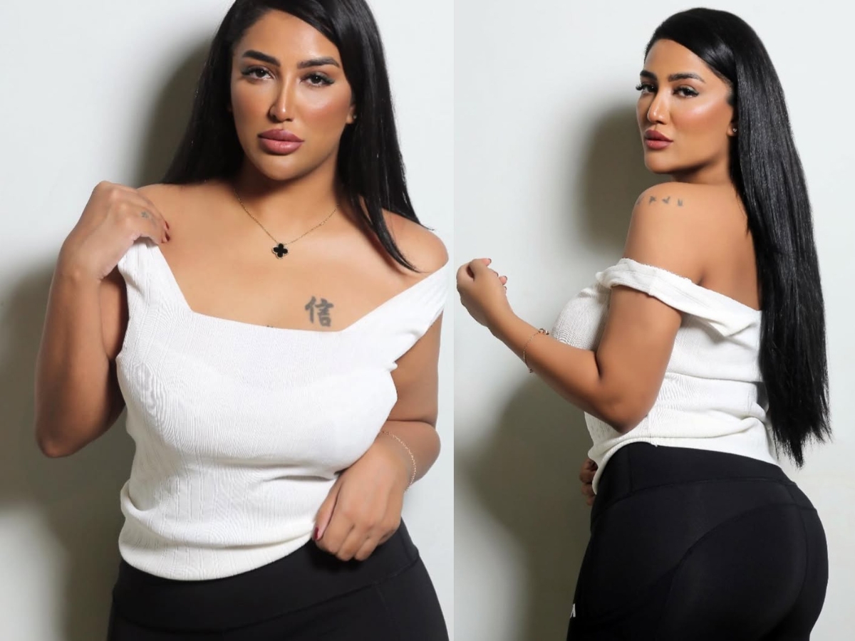 actress mathira - Photo Gallery