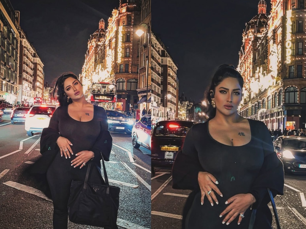 actress mathira - Photo Gallery