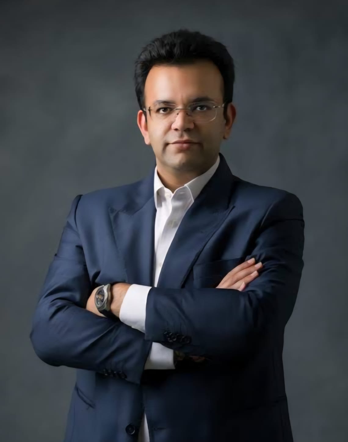 Efficient Medical Readiness at Arun Jaitley Stadium Highlights DDCA’s Strong Safety Protocols