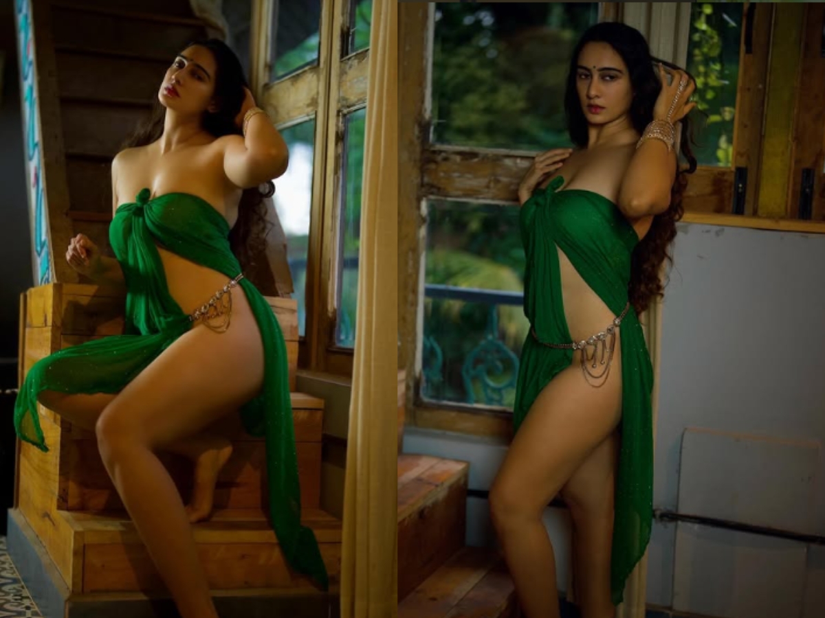 megha shukla - Photo Gallery