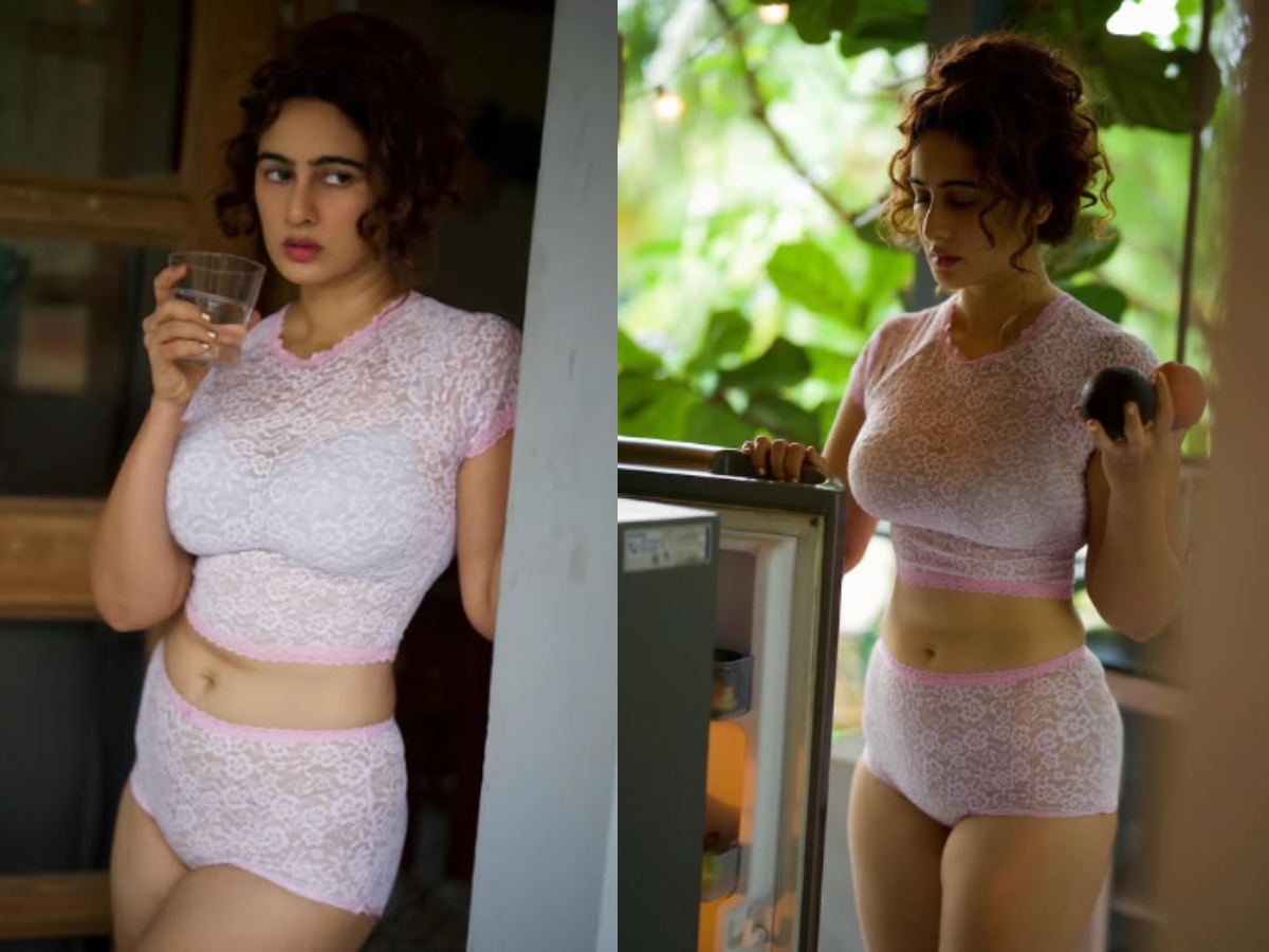 megha shukla instagram - Photo Gallery