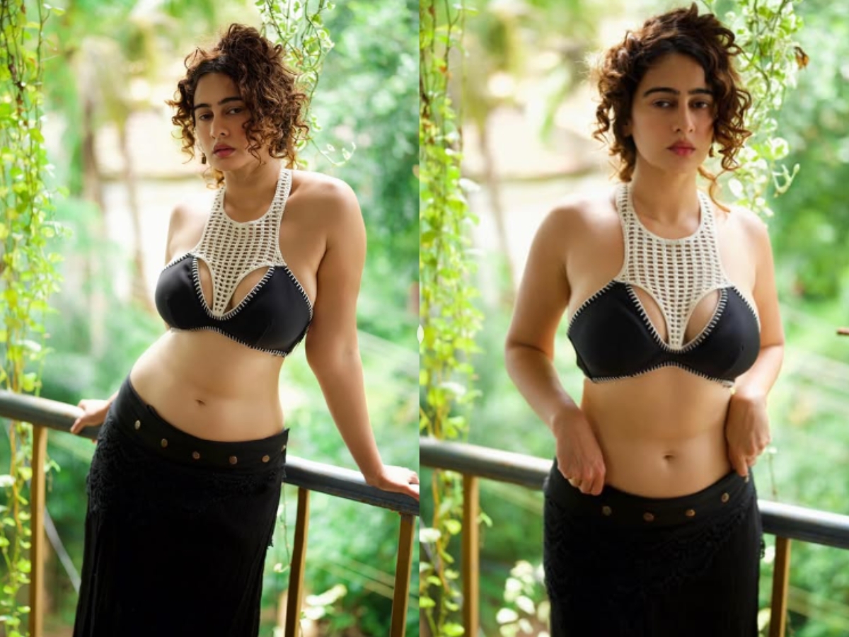 megha shukla - Photo Gallery