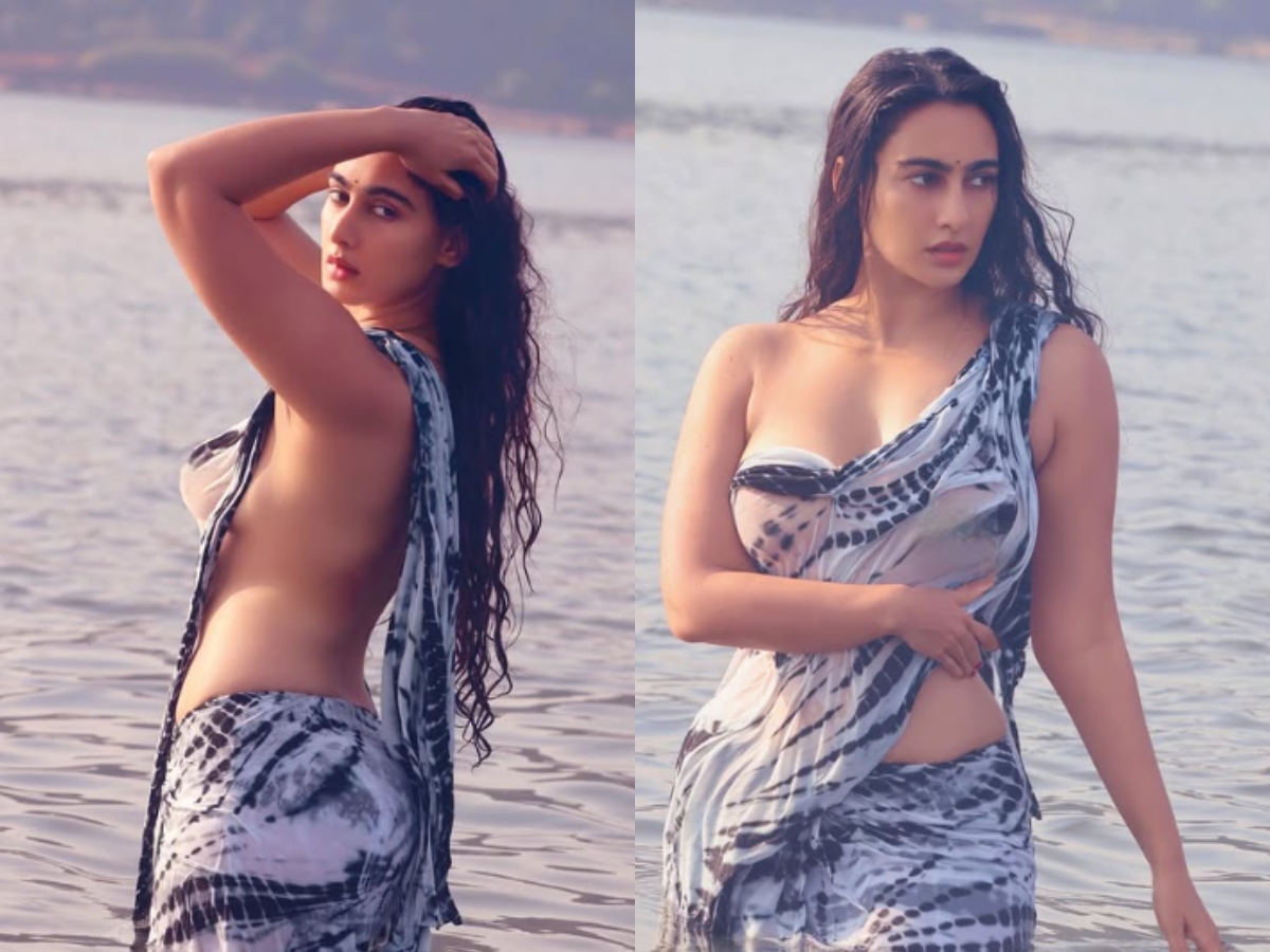 megha shukla - Photo Gallery