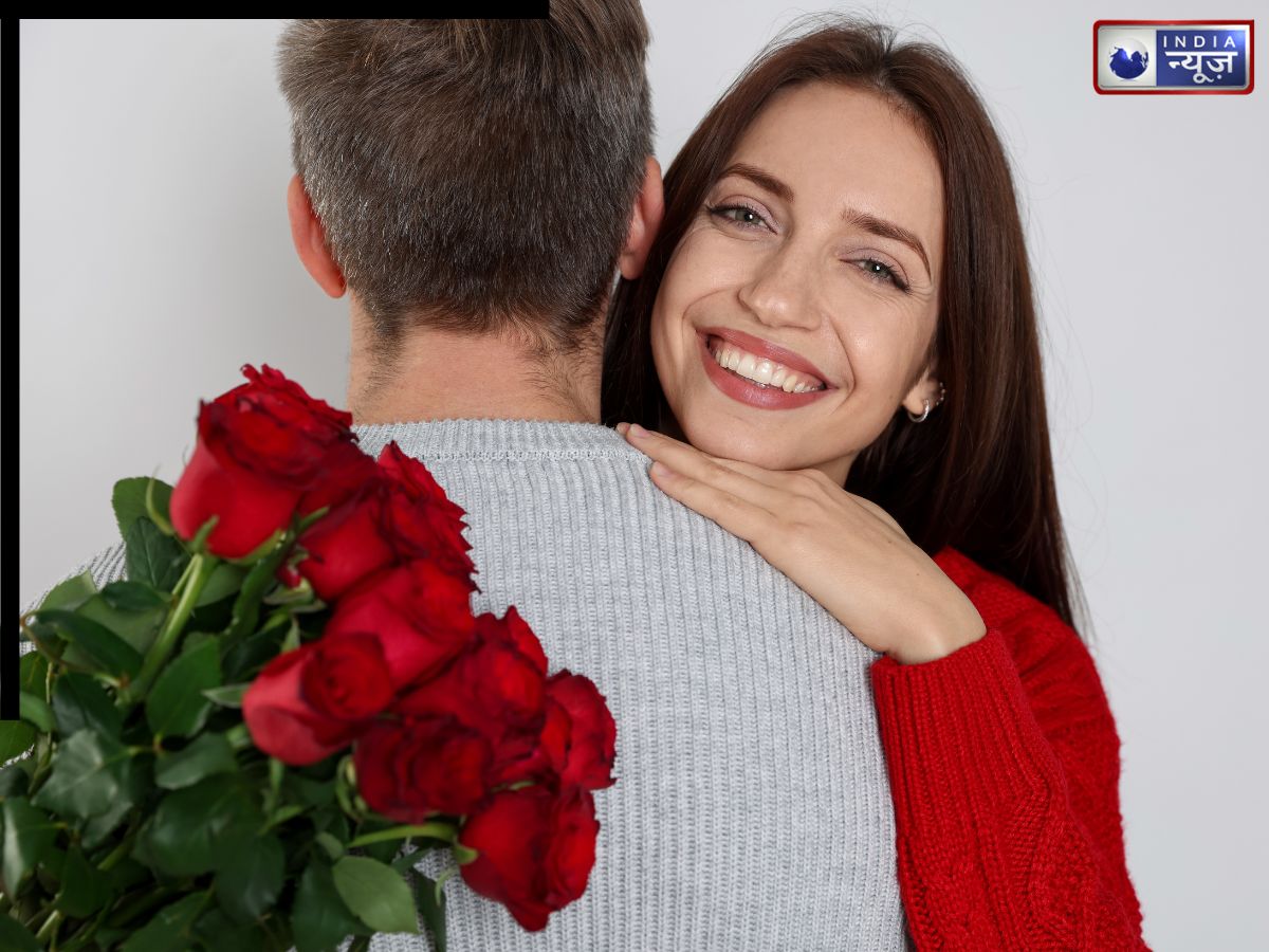 मर्दों की किस चीज पर ज्यादा फिदा होती हैं महिलाएं? क्या आप में है वो खूबी, रिसर्च में बड़ा दावा