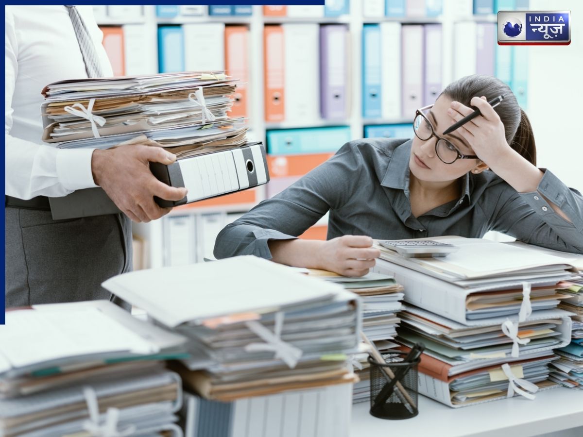 Mental health affects both the body and the mind. - Photo Gallery