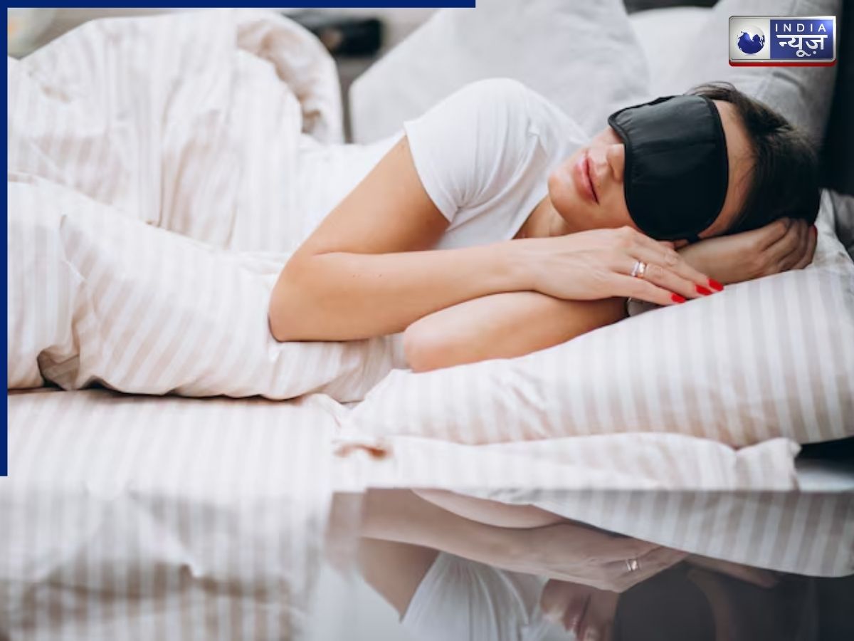 Improve your lifestyle to boost your mental health. - Photo Gallery