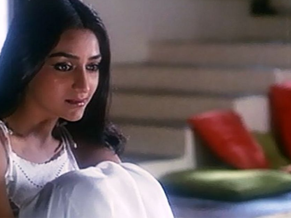 mera kuch saman - Photo Gallery