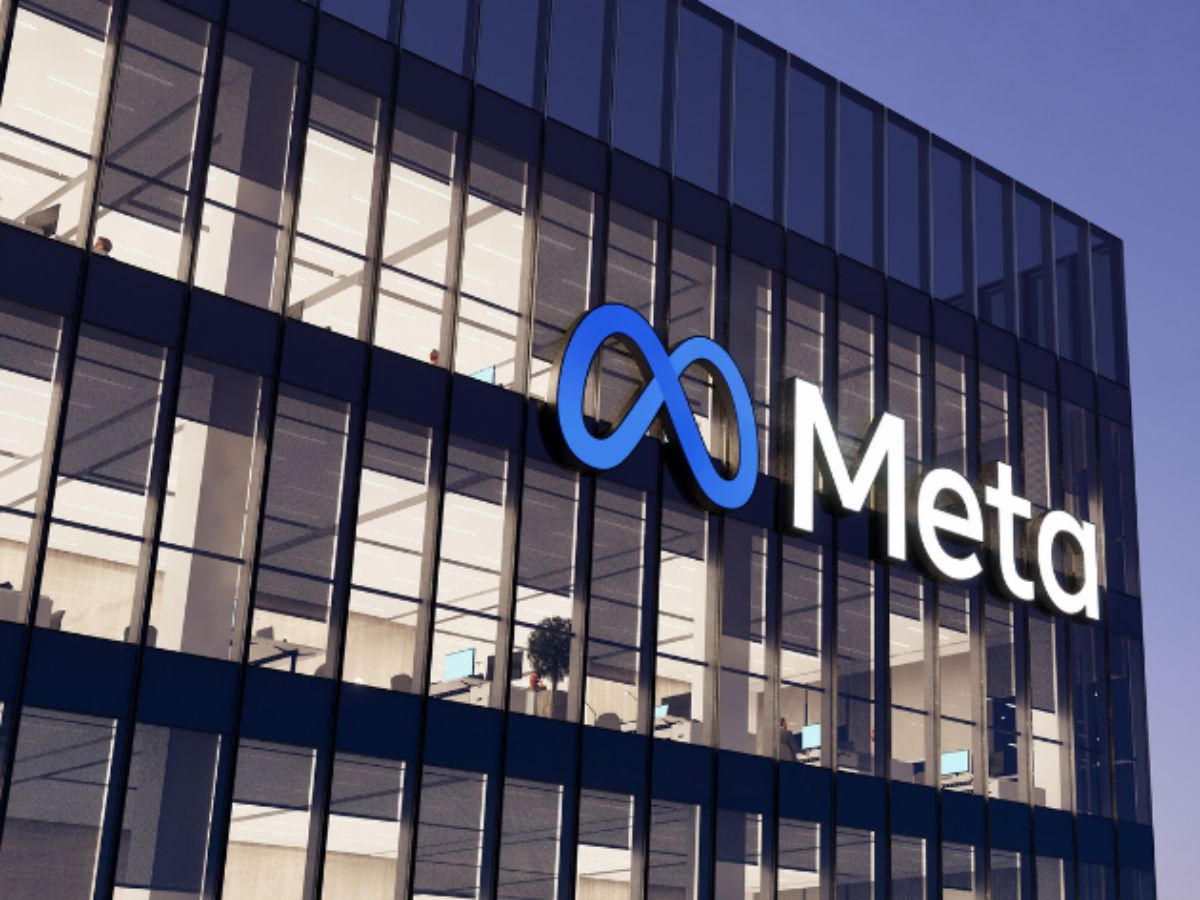 Meta Layoffs 2026: नौकरियों पर AI का वार, Meta ने 8,000 कर्मचारियों को किया बाहर; टेक इंडस्ट्री में गहराया संकट