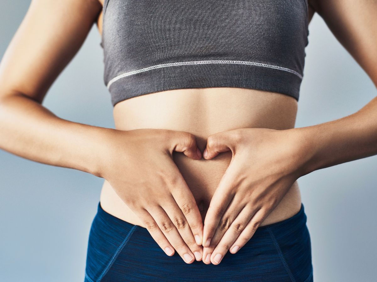 Benefits of chewing fennel after meals - Photo Gallery