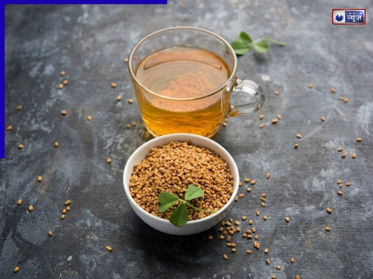 Liver Detox: लीवर का फैट पिघलाने में रामबाण है ये पानी, डॉक्टर ने बताए सुबह खाली पेट पीने के जबरदस्त फायदे