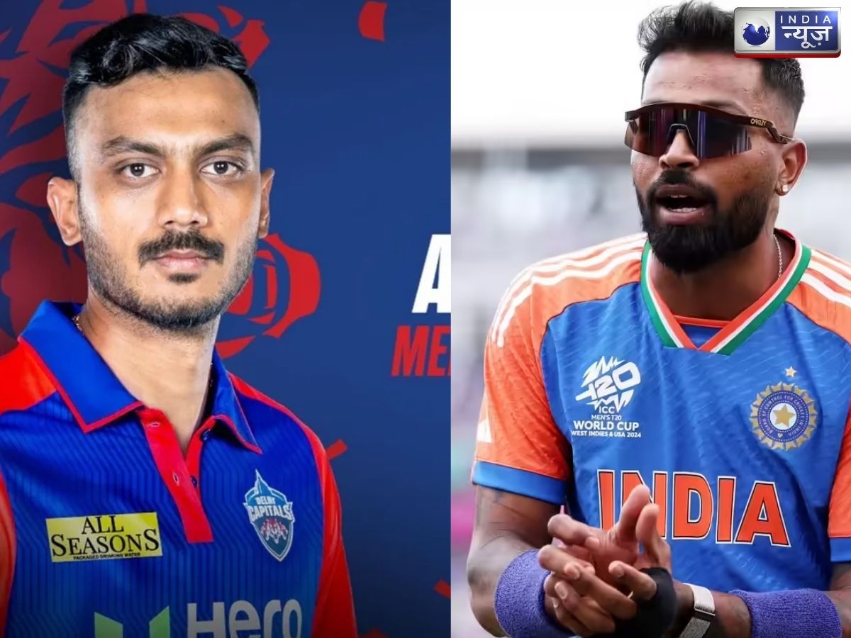 DC vs MI  Live Streaming: घर और सफर के दौरान भी देख सकेंगे IPL के मैच, नोट करें तरीका