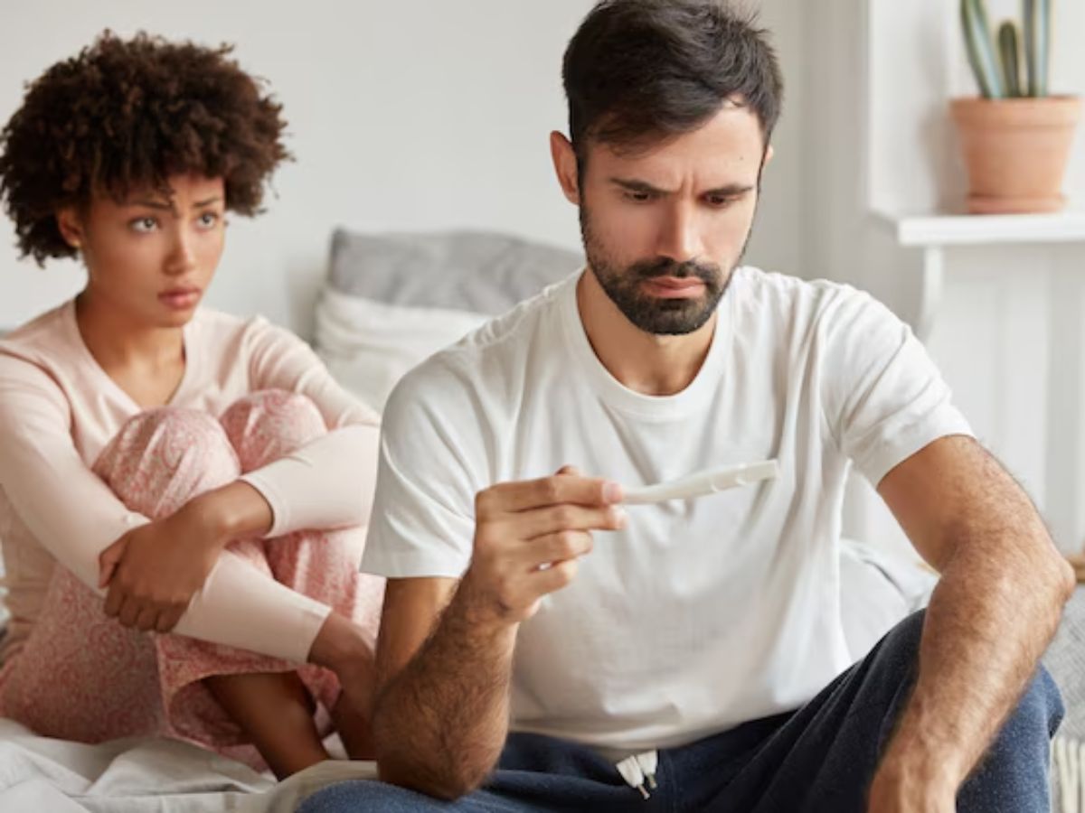 Microplastics Health Risk: क्या आप भी खाते हैं च्युइंग गम? तो नहीं मिलेगा ‘बाप’ बनने का सुख!