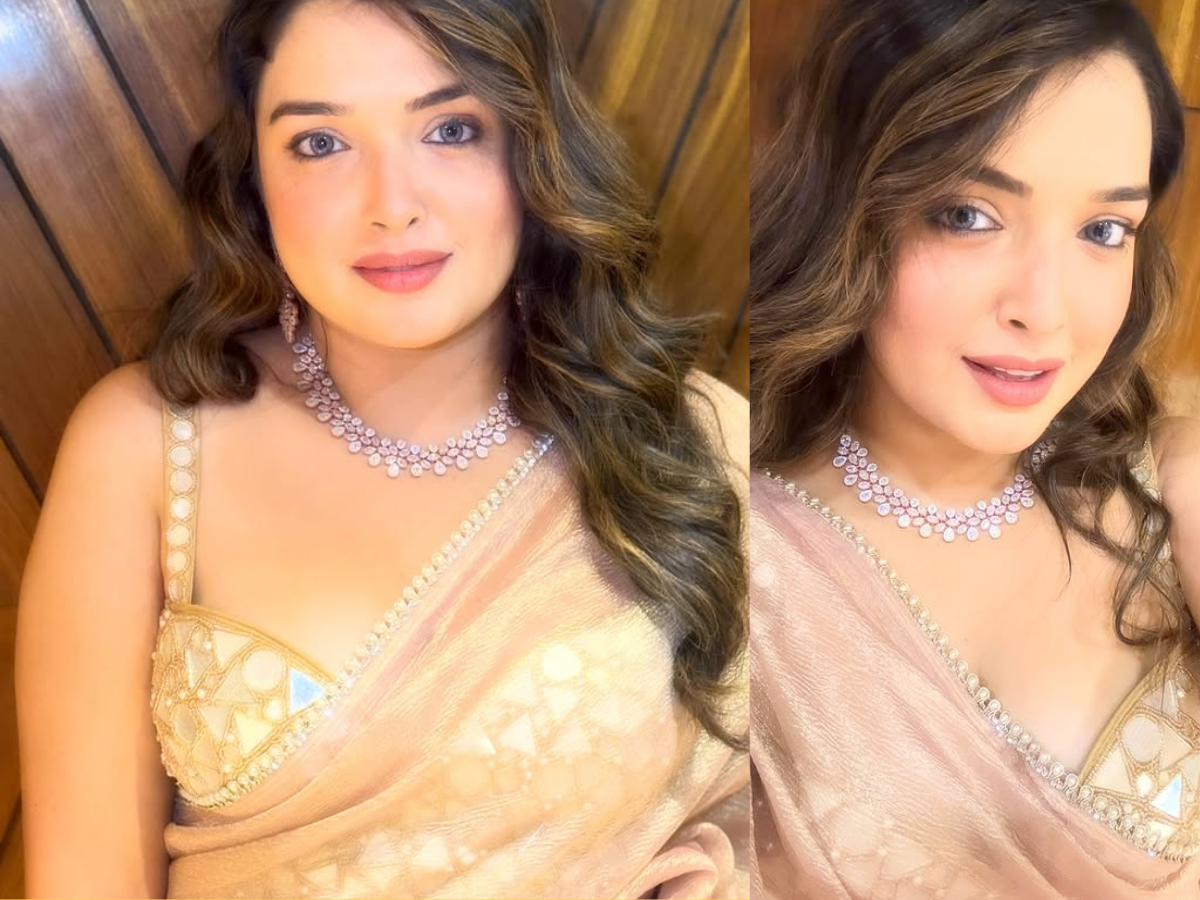 mirror work blouse - Photo Gallery