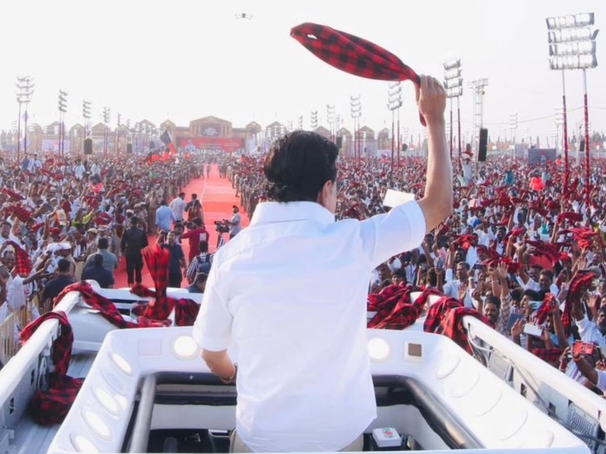 What is their favorite sport - Photo Gallery