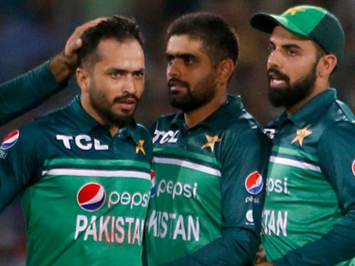 पाकिस्तानी क्रिकेटर पर बैठी जांच, ड्रग्स केस में बुरी तरह फंसा, टी20 लीग से भी हुआ बाहर