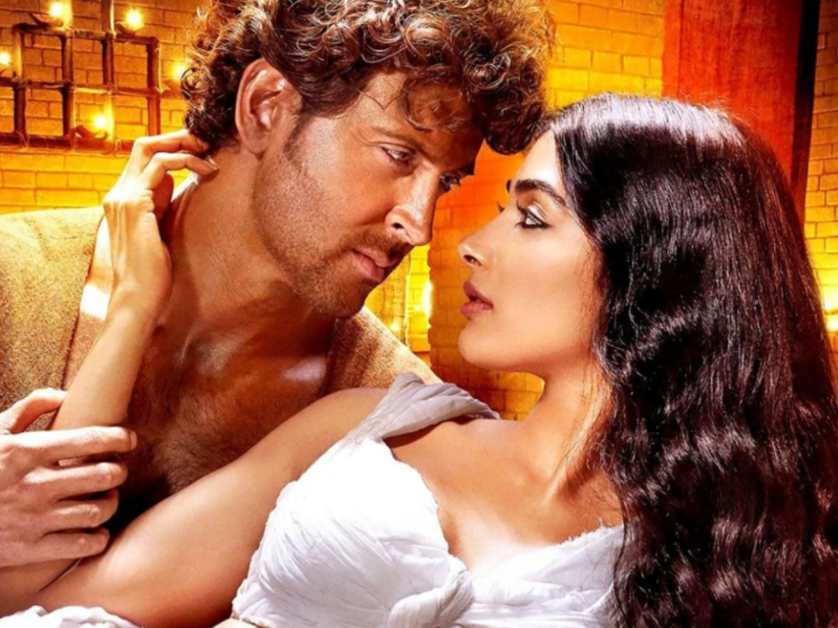 Mohenjodaro - Photo Gallery