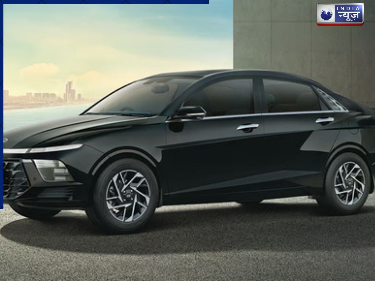 Hyundai Verna vs Honda Amaze वैल्यू फॉर मनी कार कौन सी? किसकी माइलेज ज्यादा, फीचर्स में क्या है अंतर