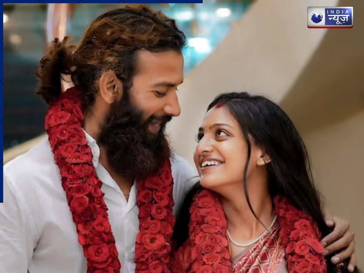 मोनालिसा के पिता का बड़ा खेला! बेटी को नाबालिग दिखाने के लिए किया ये कांड; सुन सन्न रह जाएंगे आप