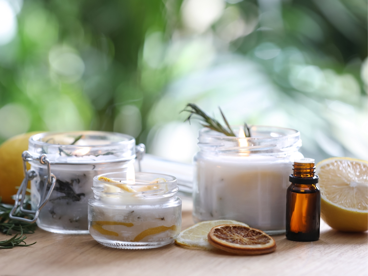 What is safest measure? - Photo Gallery