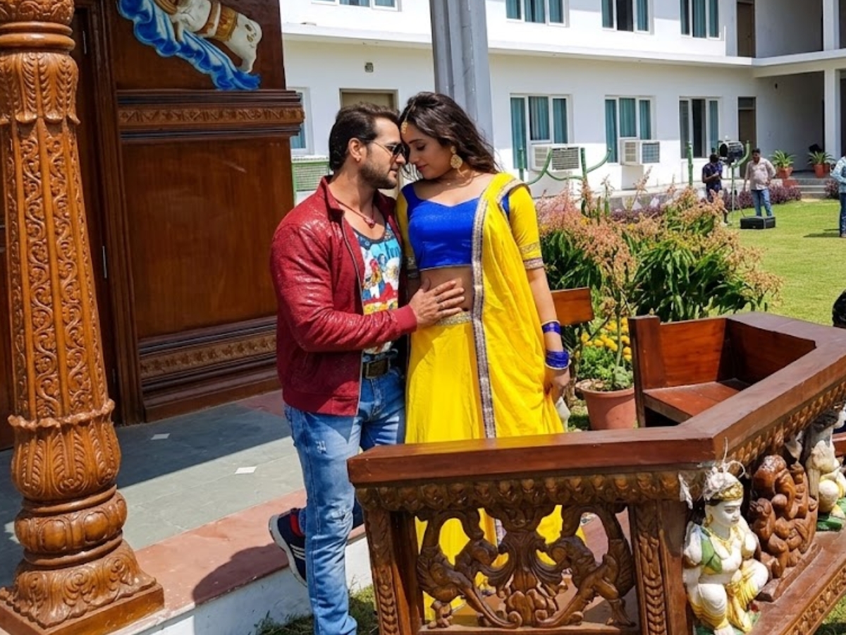 mota jaiba ho - Photo Gallery