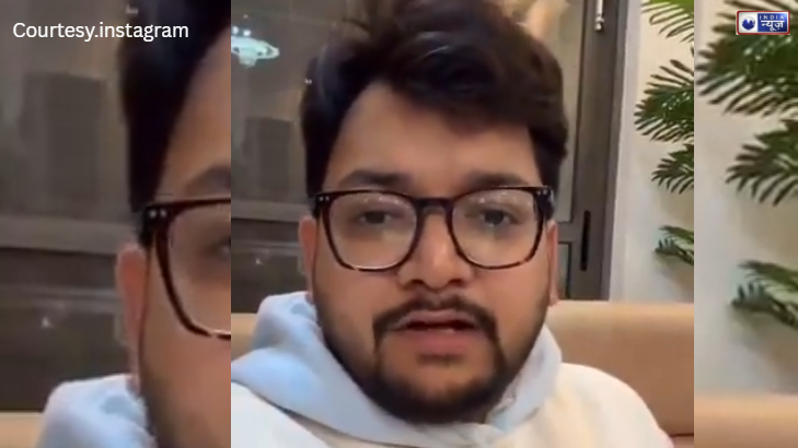 देर रात पत्नी से 16 घंटे काम लेने पर भड़का पति, कॉर्पोरेट शोषण पर छिड़ी बहस, क्या चार्टर्ड अकाउंटेंट होना एक सज़ा है या मां होना?